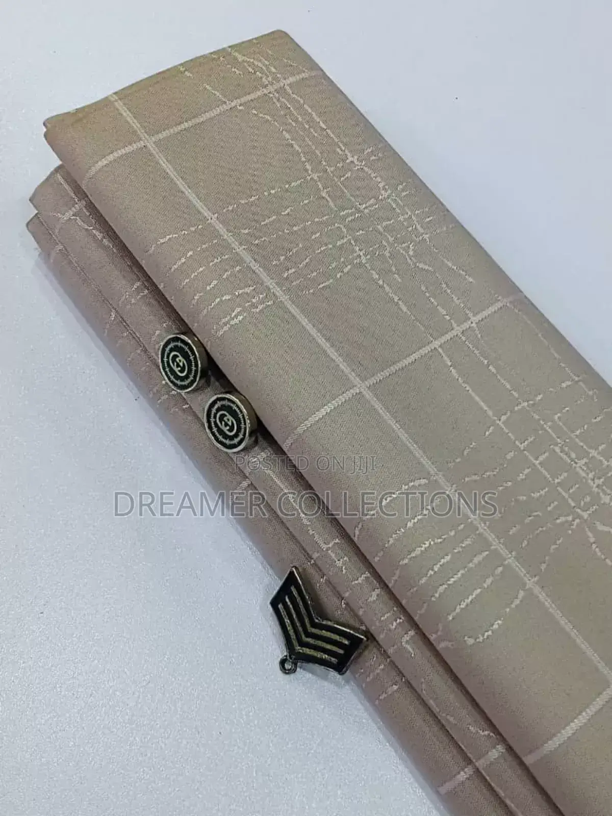 Wonderful Senator Fabrics Free Delivery