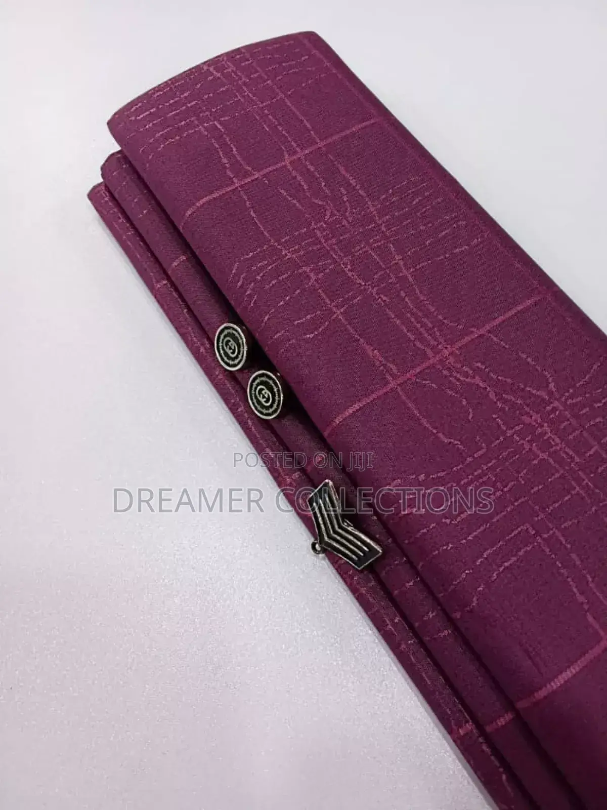 Wonderful Senator Fabrics Free Delivery