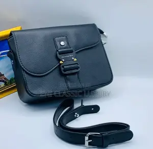 Christian Dior Luxury Bags Available in Store