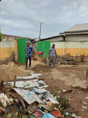 3 Plots All Together by Liasu Close to the Major RD