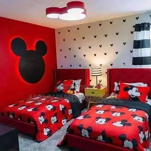 1bdrm Apartment in Emrils Home, FHA for rent