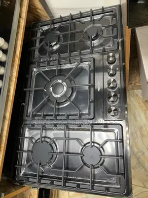 Quality Turkey Cooking Burner 5ways