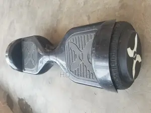 Hover 1 Hoverboard 6.5 Inches