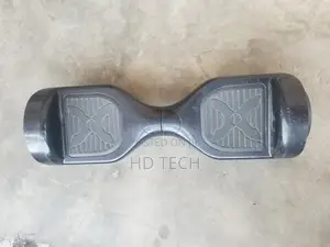 Hover 1 Hoverboard 6.5 Inches