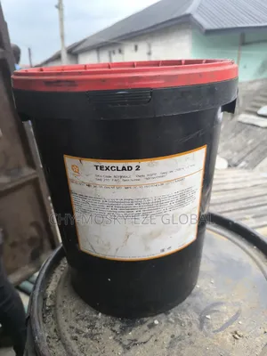 Texclad 2 Grease