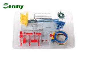 Quality Dental X-Ray Positioner