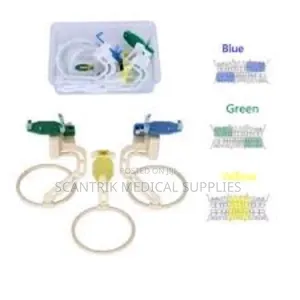 Affordable Dental X-Ray Film