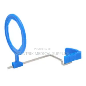 Dental X-Ray Film Positioner Kit