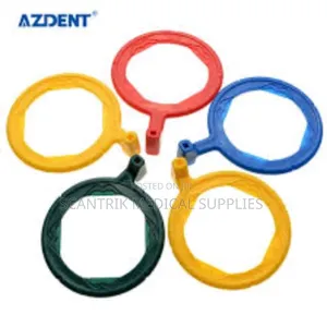 Accessories Dental X-Ray Film Positioner