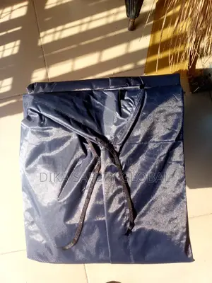 Original Rain Coat All Sizes Available