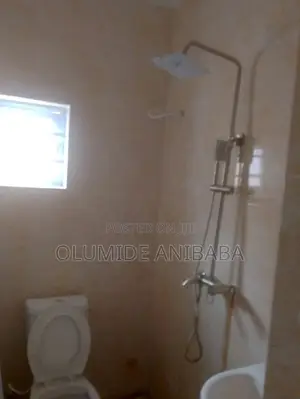 Mini Flat in Golden Estate, Ajah for rent
