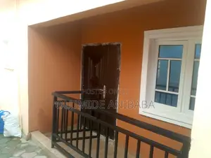 Mini Flat in Golden Estate, Ajah for rent