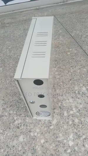 380*330*100mm Outdoor Switch Box