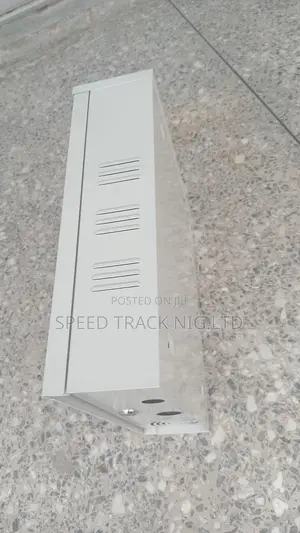 380*330*100mm Outdoor Switch Box