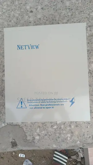 380*330*100mm Outdoor Switch Box