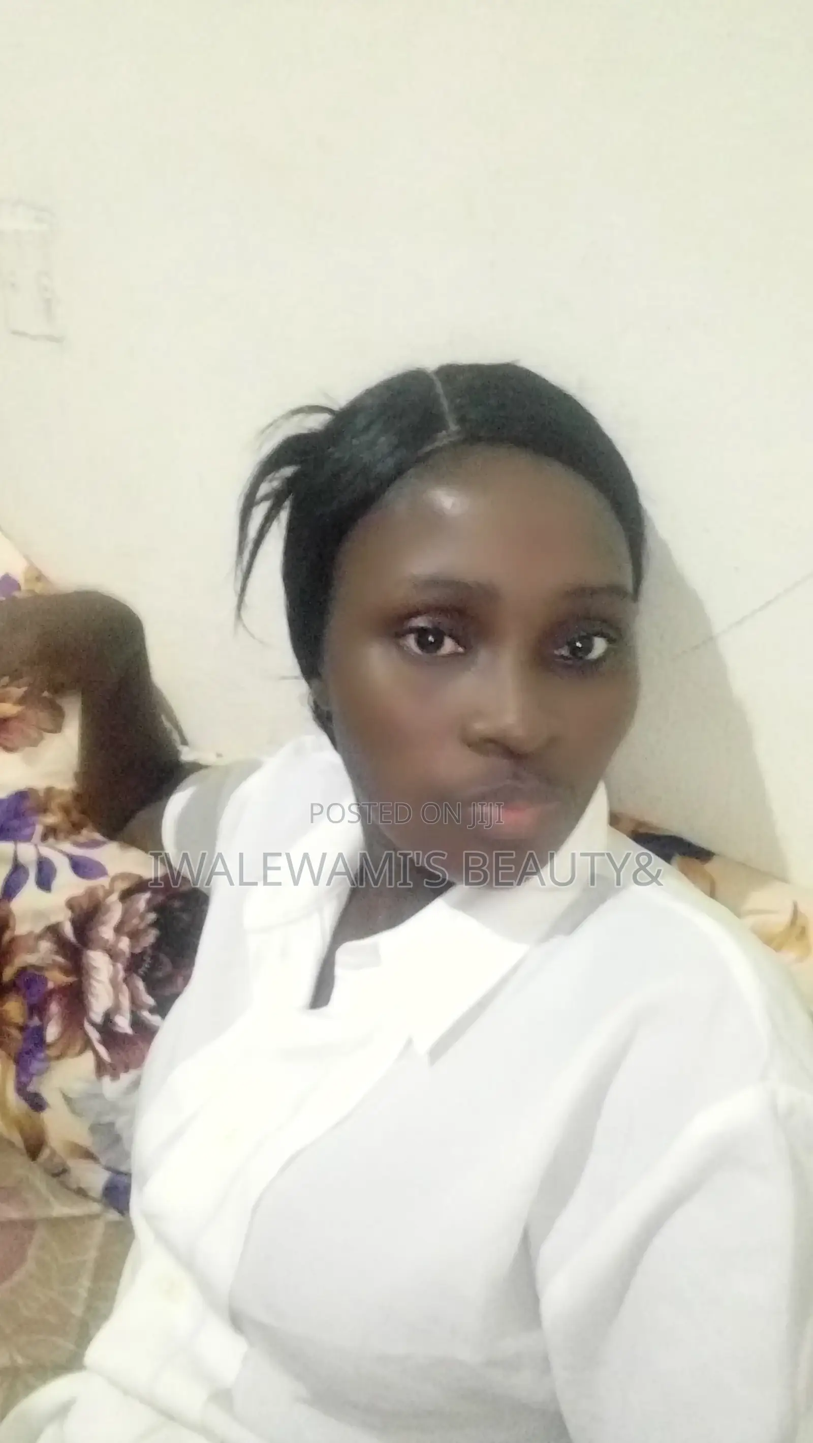 Hotel Housekeeping