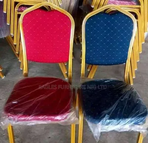 Banquet Chair for Event
