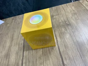 Brand New Apple Mini Home Pod