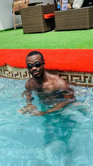 Swimming Lessons
