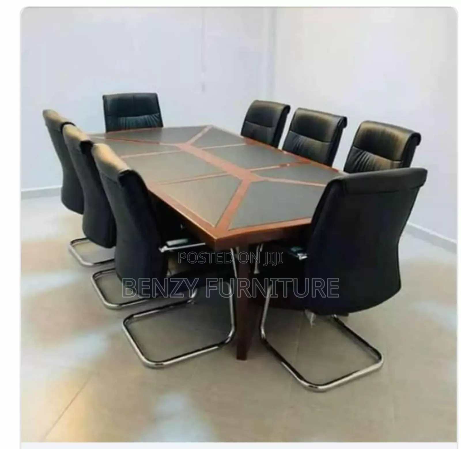 Conference Table