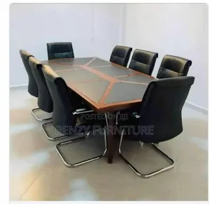 Conference Table