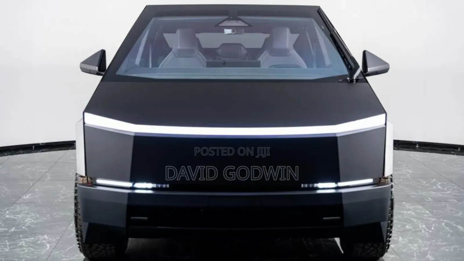 Rolls-Royce Ghost 2022 Black