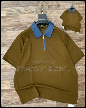 Top Class T Shirts for Men
