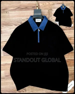 Top Class T Shirts for Men