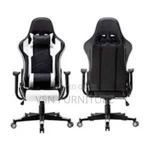 Home and Office Work Gaming Chair
