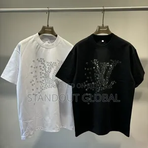 Louis Vuitton T Shirts