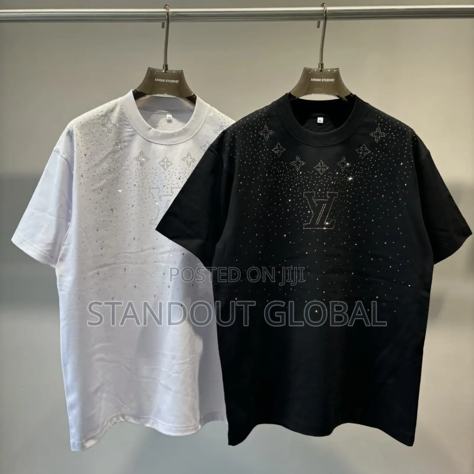 Louis Vuitton T Shirts