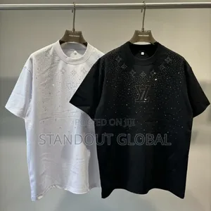 Louis Vuitton T Shirts