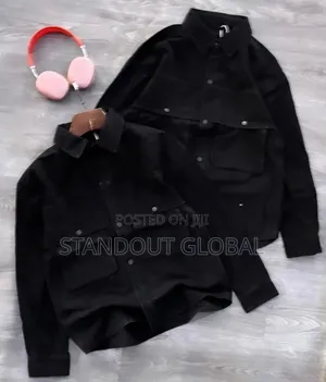 Luxury Shirt for Men
