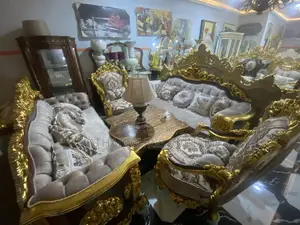 Love Sofa for Parlor Setting