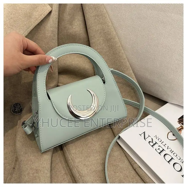 Quality Mini Bags