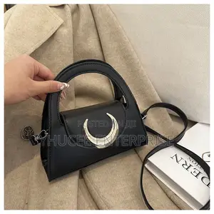 Quality Mini Bags