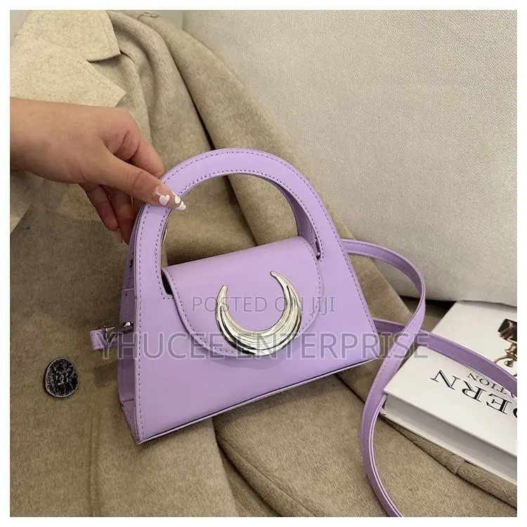 Quality Mini Bags