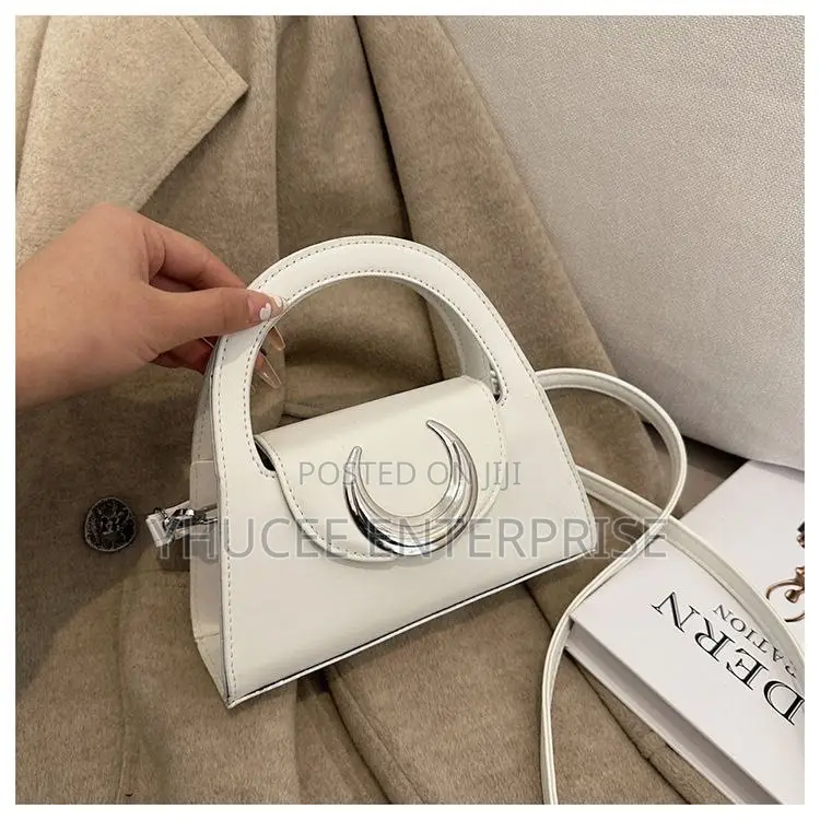 Quality Mini Bags