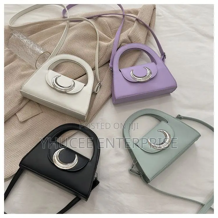 Quality Mini Bags