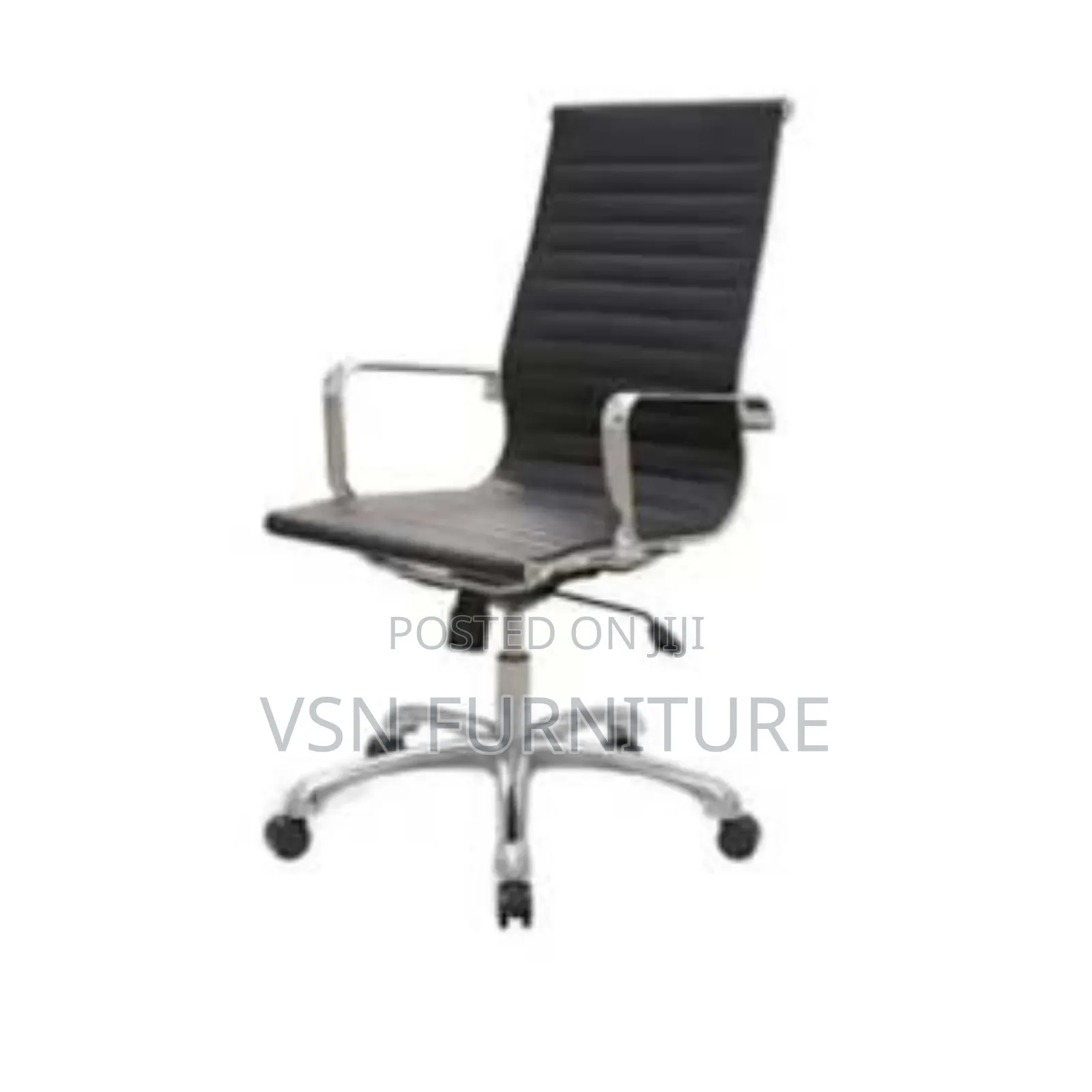 Office Work Chair