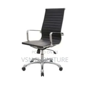 Office Work Chair