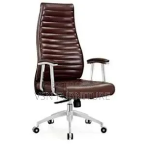 Office Executive Chair