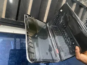 New Laptop HP 4GB Intel HDD 500GB