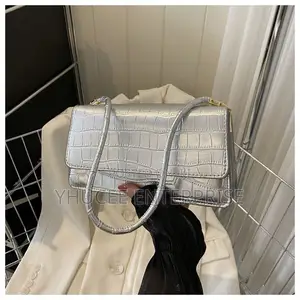 Premium Mini Bag