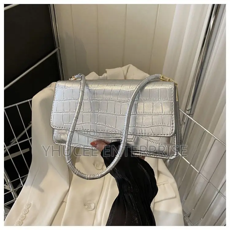 Premium Mini Bag