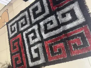Center Rug for Sale