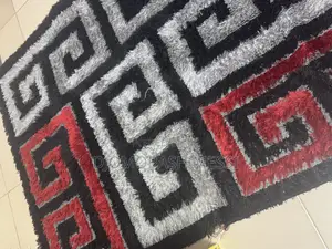 Center Rug for Sale