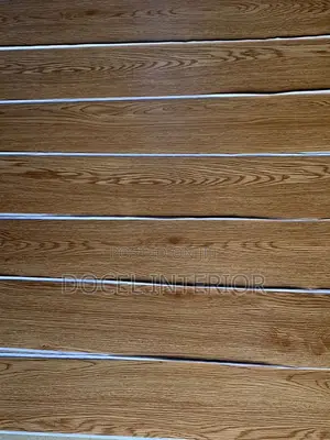 Vinyl Floor Tiles