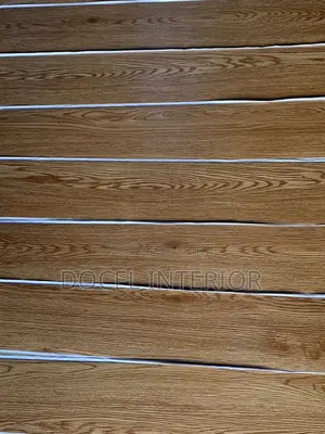 Vinyl Floor Tiles