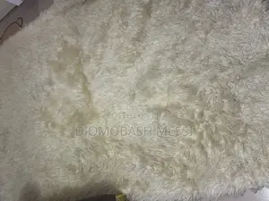 Center Rug for Sale
